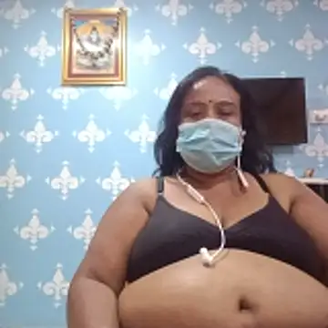 nilimasen online show from April 5, 2026, 10:45 am