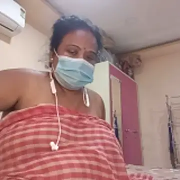 nilimasen online show from April 6, 2026, 4:10 am