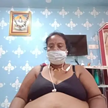 nilimasen online show from April 7, 2026, 3:51 am