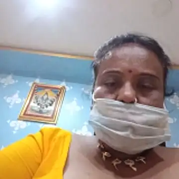 nilimasen online show from April 7, 2026, 4:07 pm