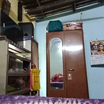 nilimasen online show from April 10, 2026, 5:23 am