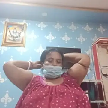 nilimasen online show from April 10, 2026, 5:28 pm