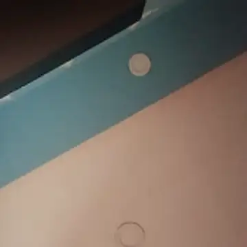 nilimasen online show from April 11, 2026, 9:46 am