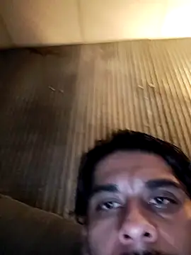 bbyyyours66 online show from March 23, 2026, 4:27 am