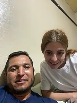 HOTB0Y18 online show from June 19, 2026, 10:19 am