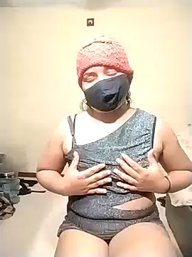 PriyankaSuthhar online show from March 27, 2026, 11:15 pm