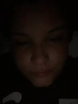 Snapshot of iamvaneg chatting on April 10, 2026, 6:07 am iamvaneg online show from April 10, 2026, 6:07 am