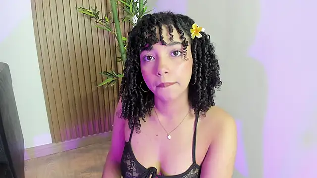 JazmyXXX online show from May 5, 2026, 7:44 pm