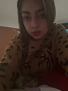 Snapshot of yelena_mutizz1 chatting on April 9, 2026, 4:23 pm yelena mutizz1 online show from April 9, 2026, 4:23 pm