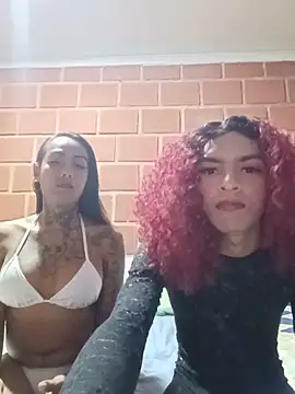 Snapshot of Isabella_Rosewood chatting on June 20, 2026, 12:58 am Isabella Rosewood online show from June 20, 2026, 12:58 am