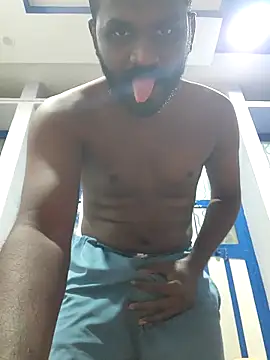 singletamilguy online show from April 4, 2026, 4:37 pm