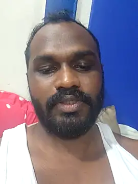 singletamilguy online show from April 5, 2026, 12:13 pm
