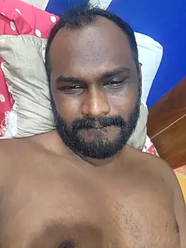 singletamilguy online show from April 8, 2026, 8:09 pm