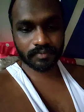 singletamilguy online show from April 12, 2026, 11:59 am