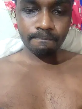 singletamilguy online show from April 18, 2026, 6:01 pm