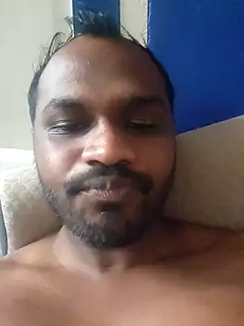 singletamilguy online show from April 27, 2026, 7:39 am
