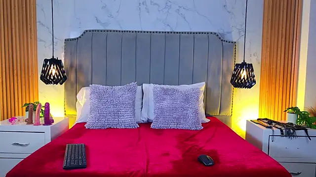 Snapshot of Kitty_Lugo chatting on April 14, 2026, 1:39 pm Kitty Lugo online show from April 14, 2026, 1:39 pm