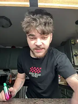 dommydom7177 online show from March 25, 2026, 1:11 am
