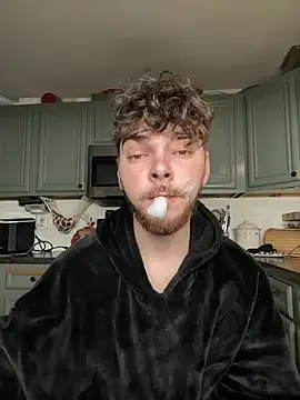 dommydom7177 online show from March 28, 2026, 12:43 am