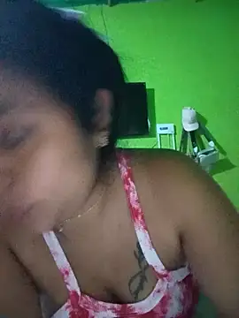 Snapshot of Roxanna_SexyGril chatting on March 19, 2026, 3:38 pm Roxanna SexyGril online show from March 19, 2026, 3:38 pm