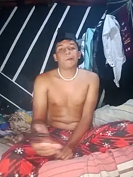 ADES 23CM online show from March 26, 2026, 1:17 pm