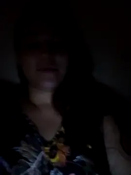 SabrinaVantress online show from May 10, 2026, 6:51 am