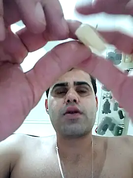 dudu 27 online show from March 18, 2026, 11:19 pm