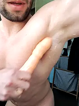 Snapshot of cajouforxx chatting on March 30, 2026, 4:08 pm cajouforxx online show from March 30, 2026, 4:08 pm