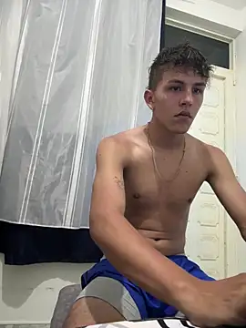 Mateo savage online show from March 27, 2026, 2:06 am