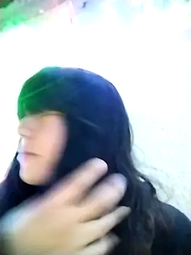 Snapshot of Moon_Thompson chatting on March 19, 2026, 12:25 am Moon Thompson online show from March 19, 2026, 12:25 am