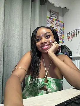 Kloe rousse01 online show from April 29, 2026, 12:59 am