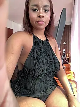 Snapshot of Kloe_rousse01 chatting on May 22, 2026, 8:03 pm Kloe rousse01 online show from May 22, 2026, 8:03 pm