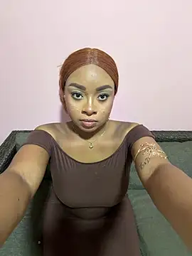 Kloe rousse01 online show from July 17, 2026, 9:08 pm