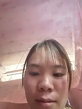 xixi--- online show from March 19, 2026, 2:15 am