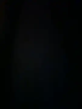 bigdickgigolo online show from March 25, 2026, 2:28 am