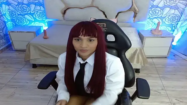 Snapshot of kolyn_tay chatting on March 28, 2026, 7:24 pm kolyn tay online show from March 28, 2026, 7:24 pm