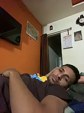 cool guy 1 online show from March 29, 2026, 5:13 pm