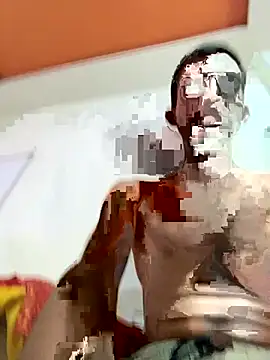 cool guy 1 online show from April 10, 2026, 3:12 am