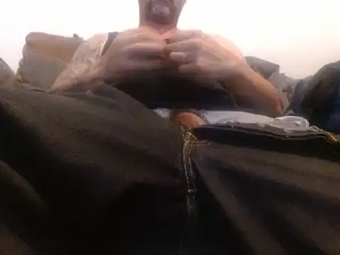 MrDontRush online show from June 4, 2026, 1:00 am