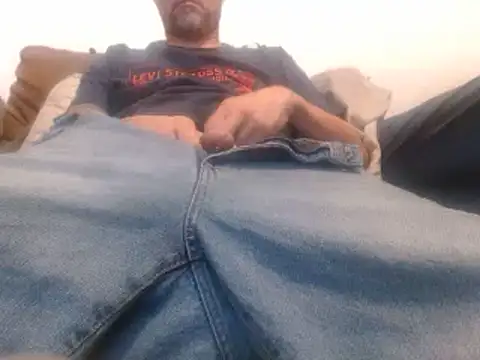 MrDontRush online show from June 6, 2026, 1:21 am