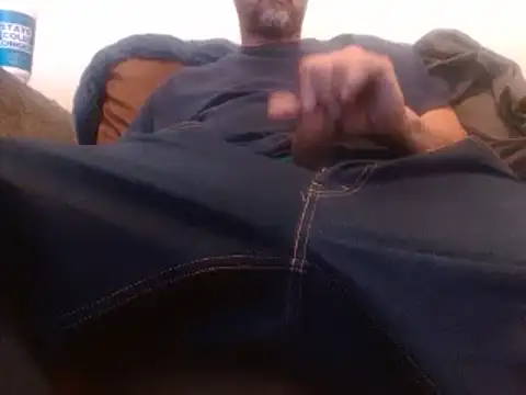 MrDontRush online show from August 1, 2026, 1:16 am