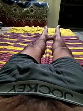 Snapshot of yoursTelugu_boy chatting on May 8, 2026, 8:03 pm yoursTelugu boy online show from May 8, 2026, 8:03 pm