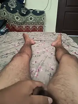 Snapshot of yoursTelugu_boy chatting on June 19, 2026, 3:33 am yoursTelugu boy online show from June 19, 2026, 3:33 am