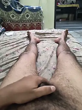 Snapshot of yoursTelugu_boy chatting on June 21, 2026, 11:46 am yoursTelugu boy online show from June 21, 2026, 11:46 am
