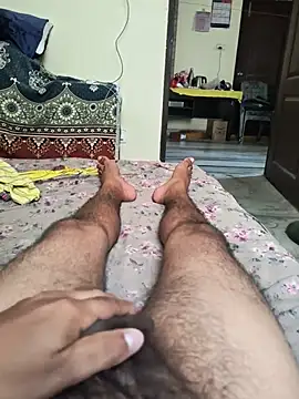 Snapshot of yoursTelugu_boy chatting on June 22, 2026, 5:15 am yoursTelugu boy online show from June 22, 2026, 5:15 am