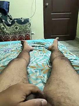 Snapshot of yoursTelugu_boy chatting on July 8, 2026, 9:08 pm yoursTelugu boy online show from July 8, 2026, 9:08 pm