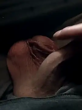 Schamlippenspreitzer online show from October 30, 2025, 11:16 pm