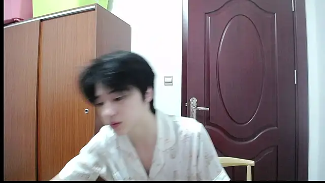 XIAOZHU-01 online show from July 15, 2026, 4:45 pm