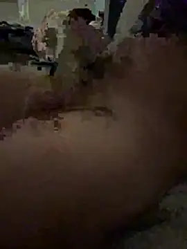 Dardar34000 online show from April 21, 2026, 10:12 pm