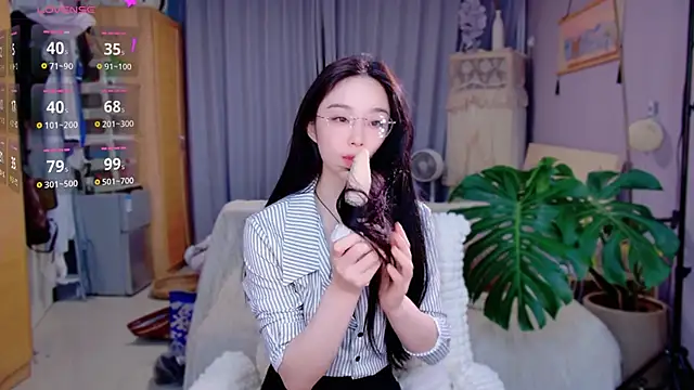 JaeHartMorn online show from April 25, 2026, 12:41 pm